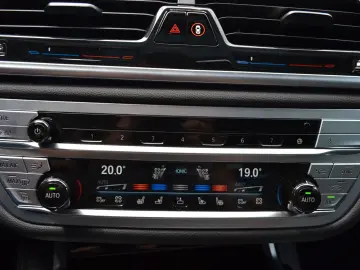 745e | M-Sport | Massage | Aktiv.Lenk | Pano