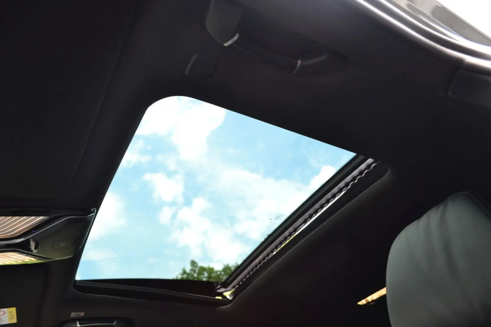 745e | M-Sport | Massage | Aktiv.Lenk | Pano
