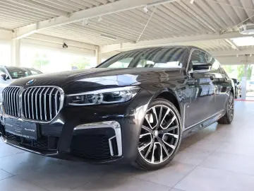 745e L