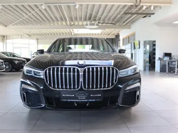 745e L