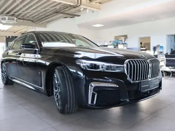 745e L