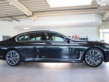 745e L