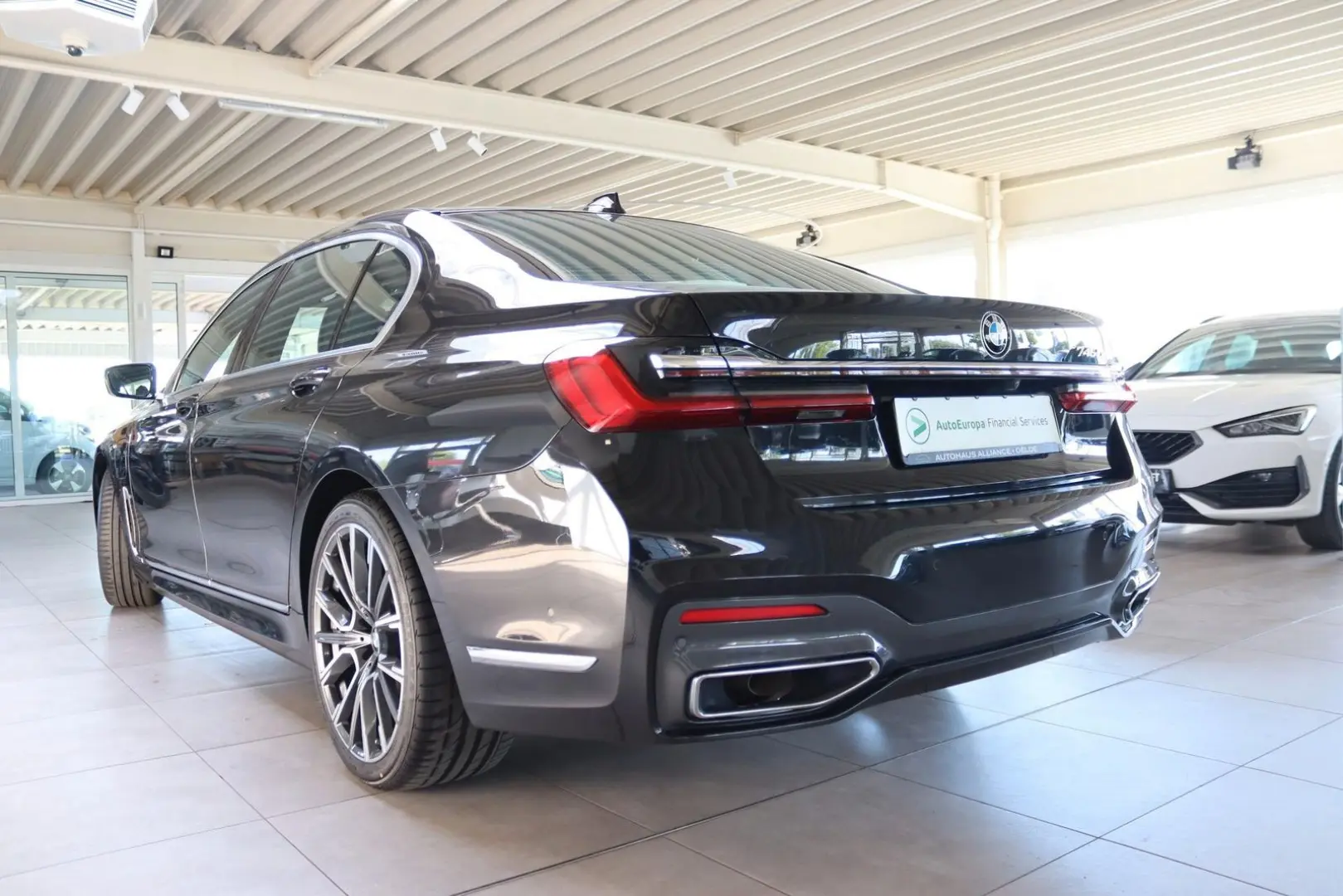745e L