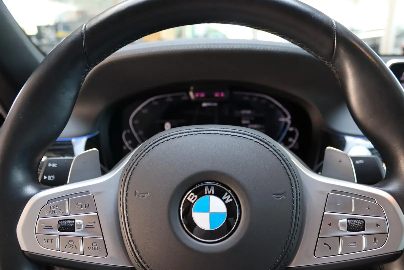 745e L