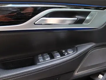 745e L