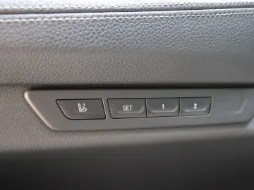 745e L