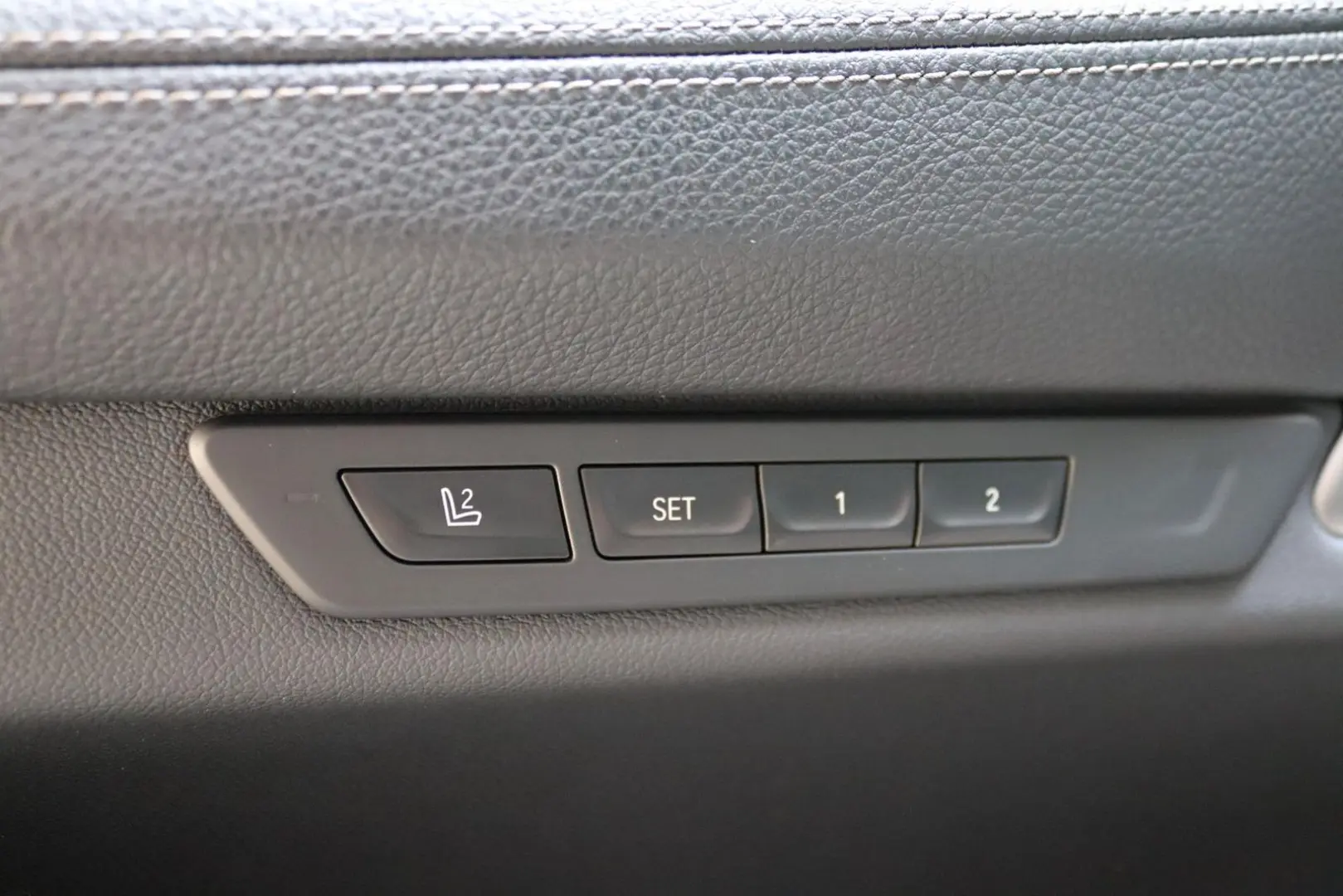 745e L