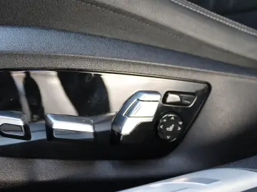 745e L
