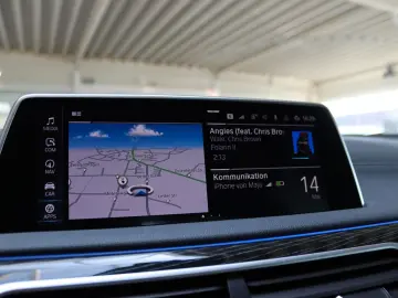 745e L