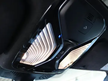 745e L