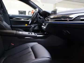 745e L