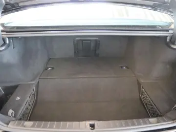 745e L