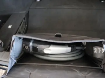 745e L