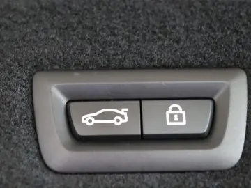 745e L