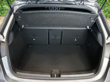 A45S*AMG*4M+*AMG*SEATS*BURMESTER*
