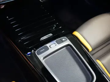 A45S*AMG*4M+*AMG*SEATS*BURMESTER*