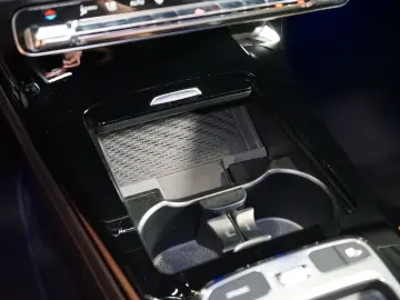 A45S*AMG*4M+*AMG*SEATS*BURMESTER*