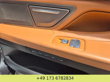 745Le xDrive Plug-in Hybrid*Vollaustattung