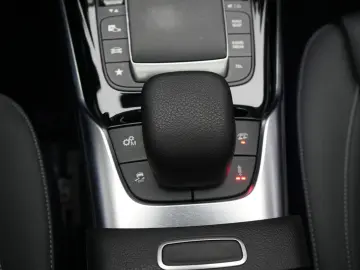 A 45 AMG S 4Matic+ Speedshift DCT 8G Navi/Leder/
