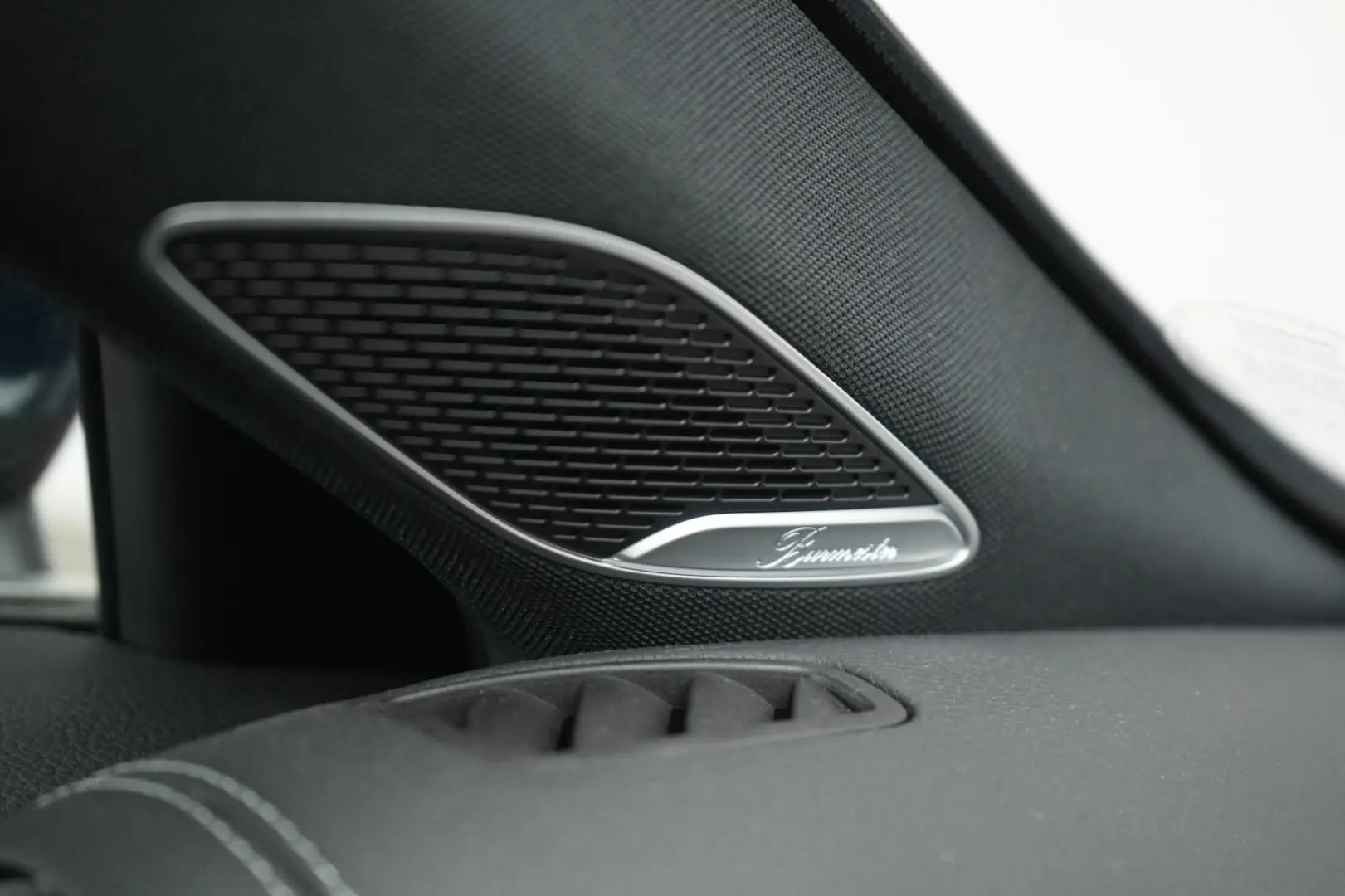 A 45 AMG S 4Matic+ Speedshift DCT 8G Navi/Leder/