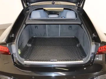 RS7 4.0 TFSI-Keramik-Carbon-Sportabgas-B&O-PANO-