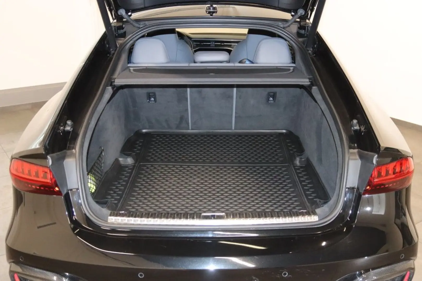 RS7 4.0 TFSI-Keramik-Carbon-Sportabgas-B&O-PANO-