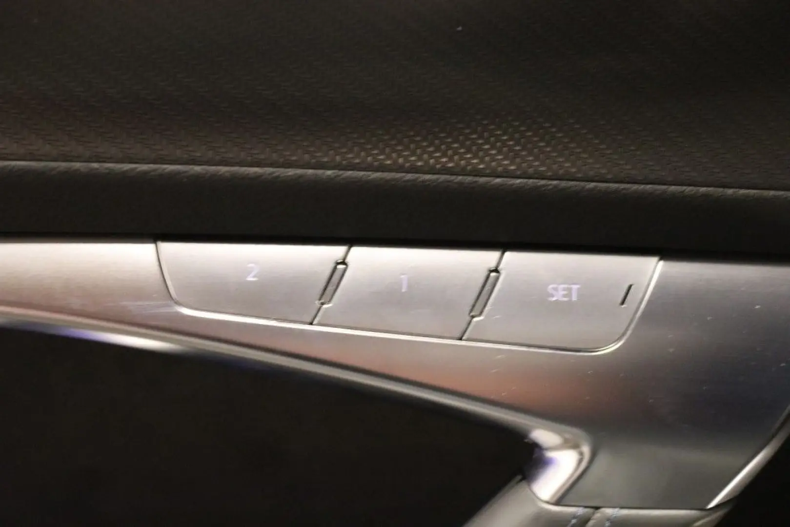 RS7 4.0 TFSI-Keramik-Carbon-Sportabgas-B&O-PANO-