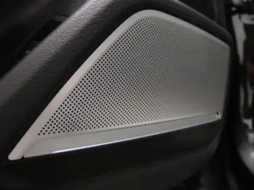 RS7 4.0 TFSI-Keramik-Carbon-Sportabgas-B&O-PANO-