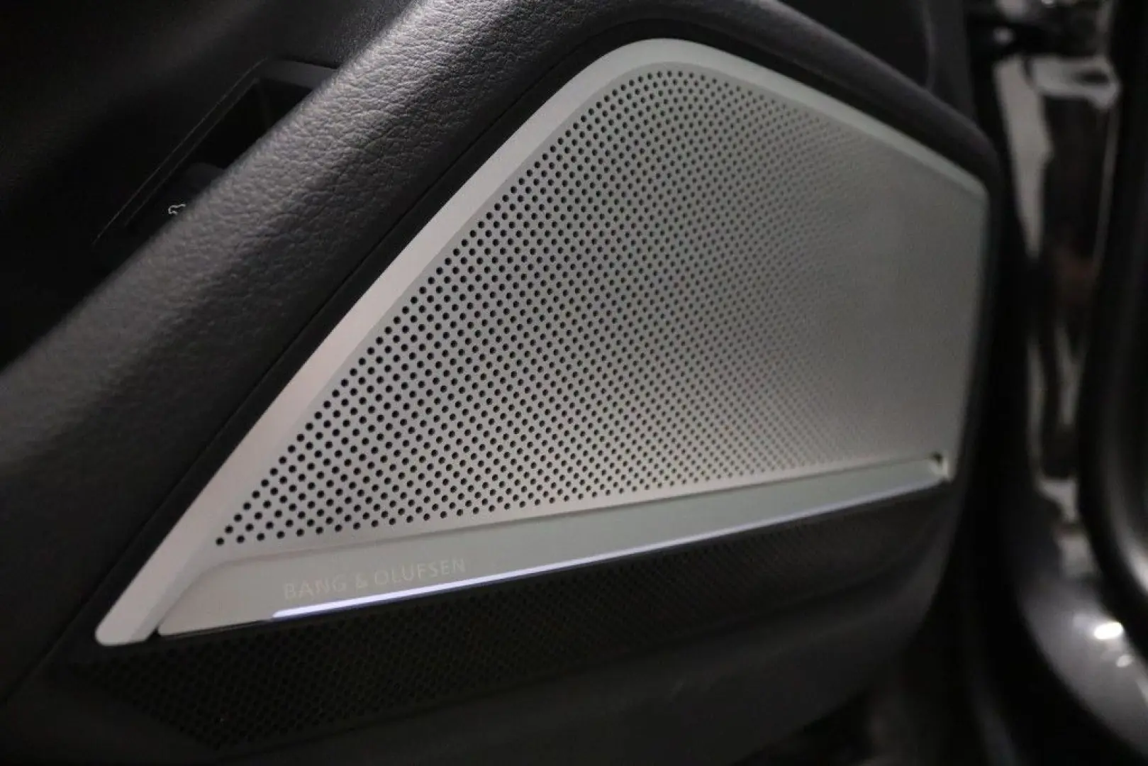 RS7 4.0 TFSI-Keramik-Carbon-Sportabgas-B&O-PANO-