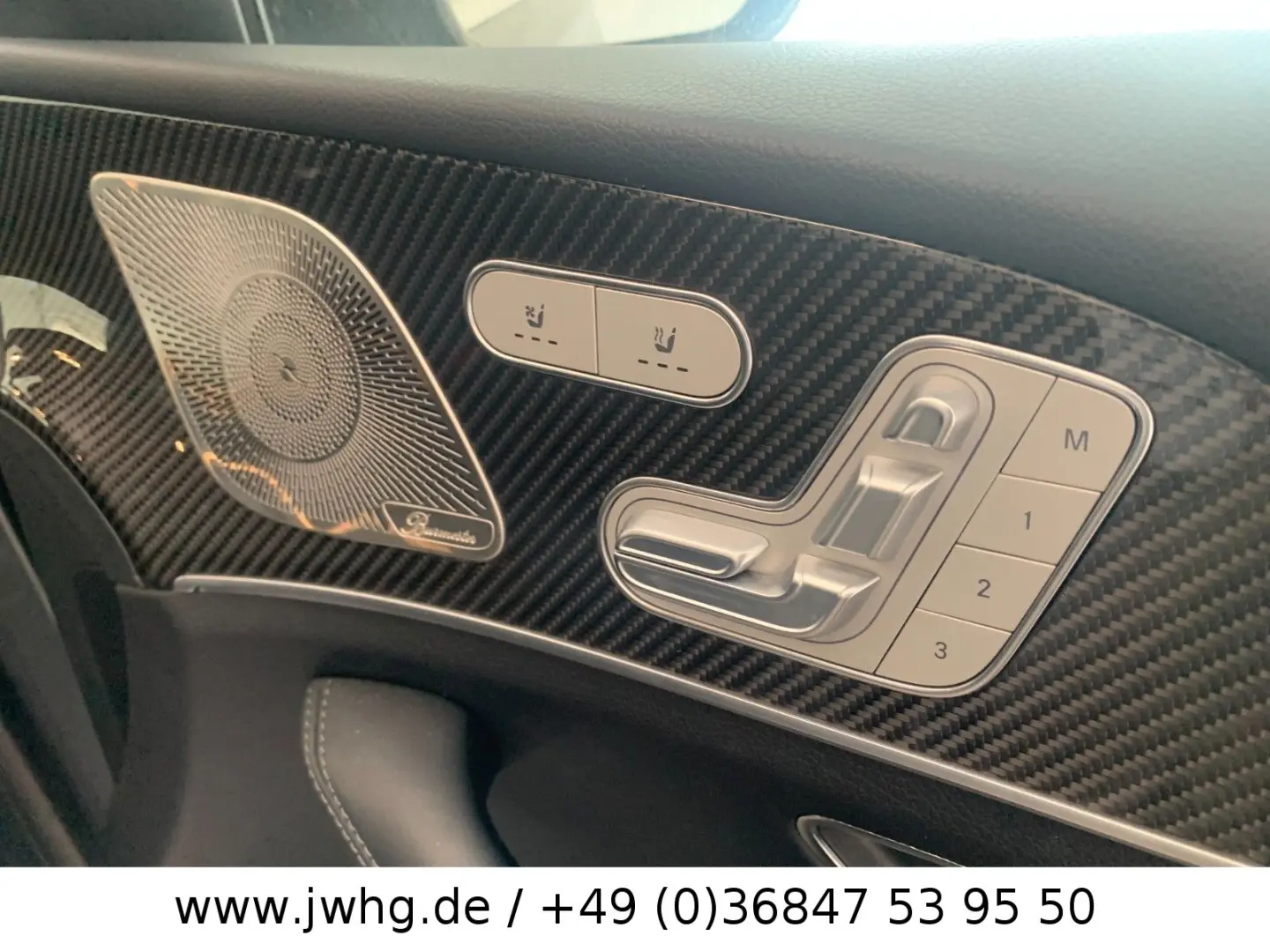 GLE350 e Coupe 2x AMG Line 360°K 21