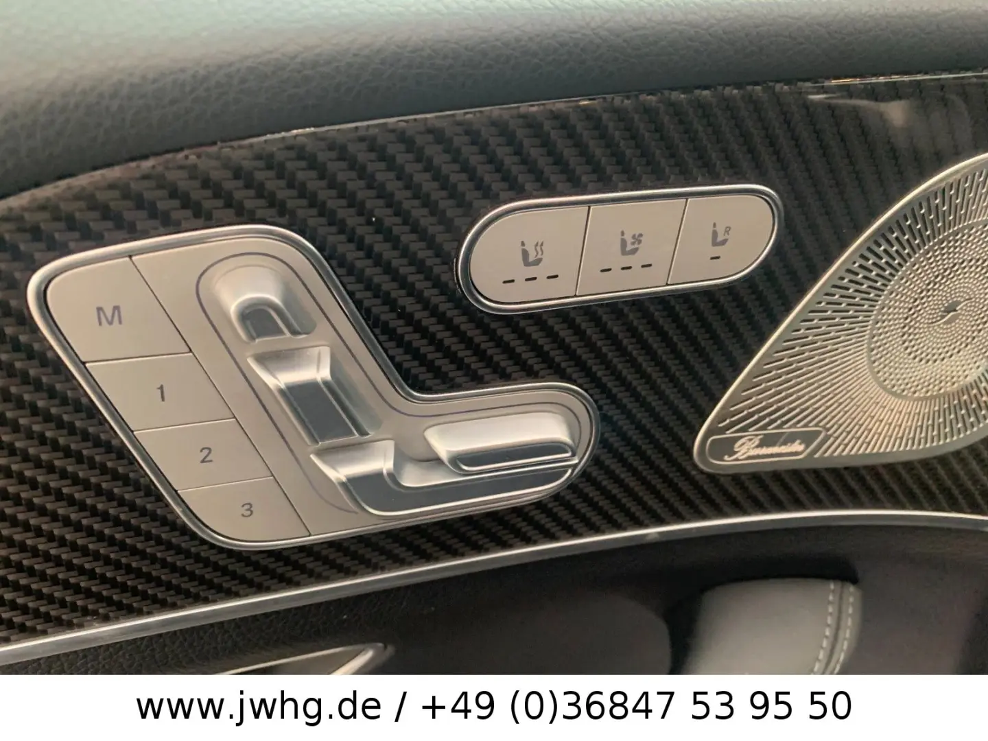 GLE350 e Coupe 2x AMG Line 360°K 21