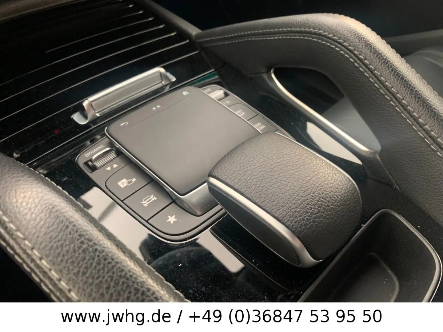 GLE350 e Coupe 2x AMG Line 360°K 21