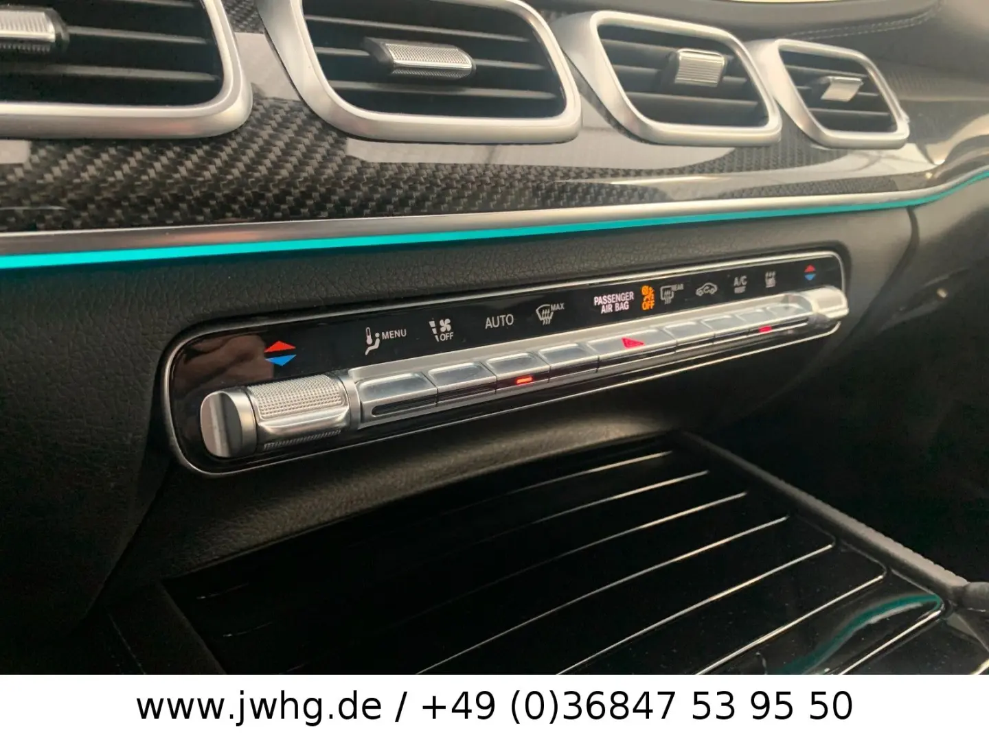 GLE350 e Coupe 2x AMG Line 360°K 21