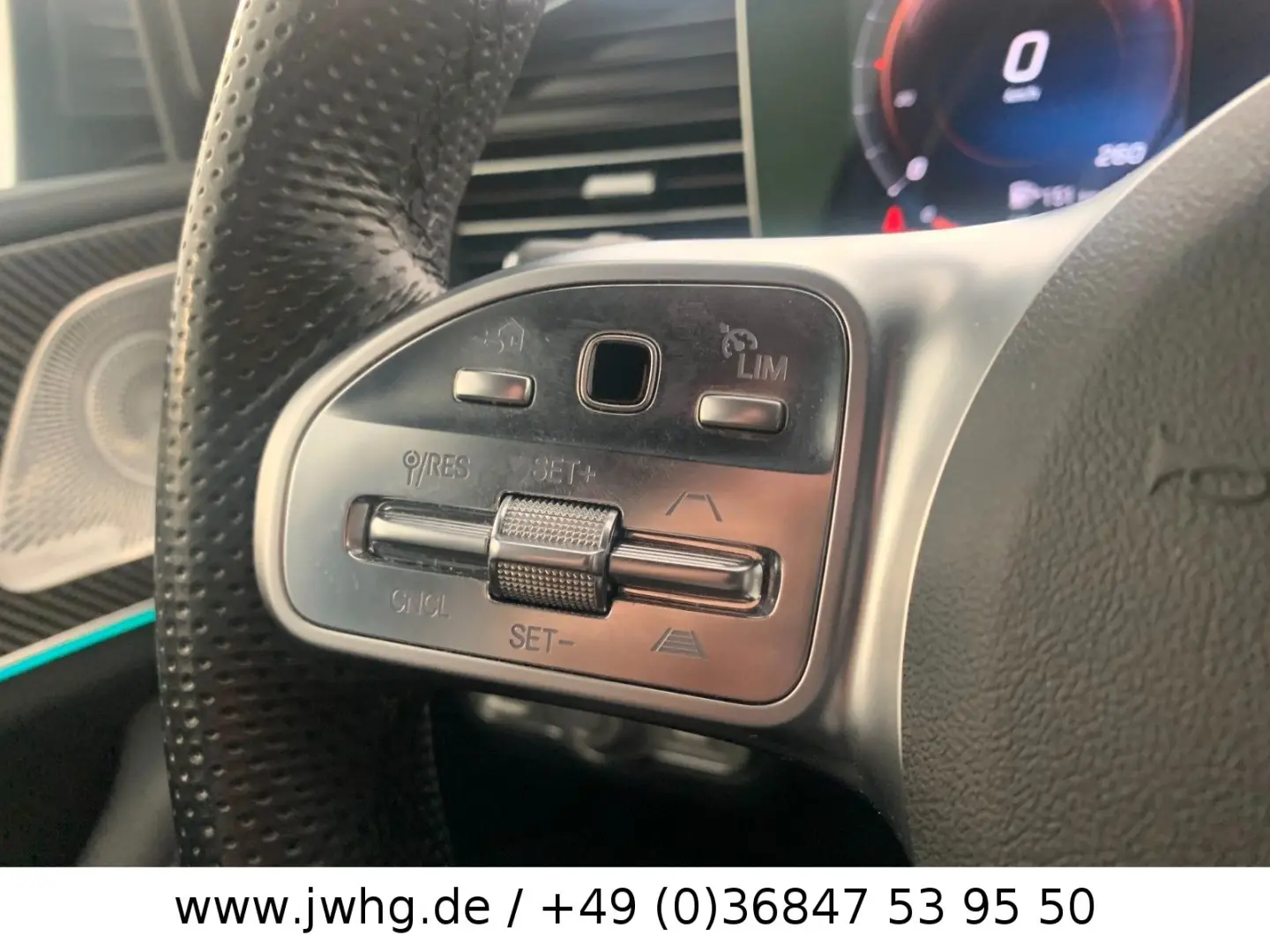 GLE350 e Coupe 2x AMG Line 360°K 21