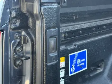 Ranger Wildtrak Doppelkabine4x4 AHK KAMERA LED.