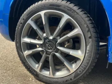 500X 1.5 GSE Mild-Hybrid Dolcevita Sport Navigat