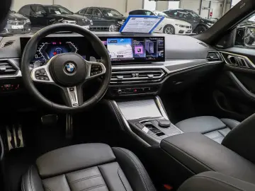 M440i xDrive Gran Coupe Sport-Aut/WIDESCREEN/HUD
