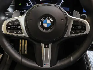 M440i xDrive Gran Coupe Sport-Aut/WIDESCREEN/HUD