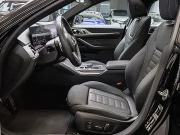 M440i xDrive Gran Coupe Sport-Aut/WIDESCREEN/HUD