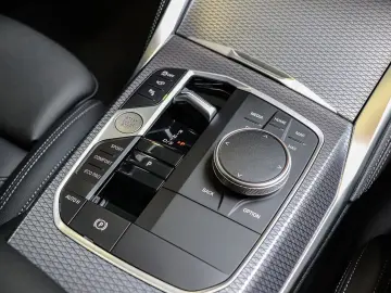 M440i xDrive Gran Coupe Sport-Aut/WIDESCREEN/HUD