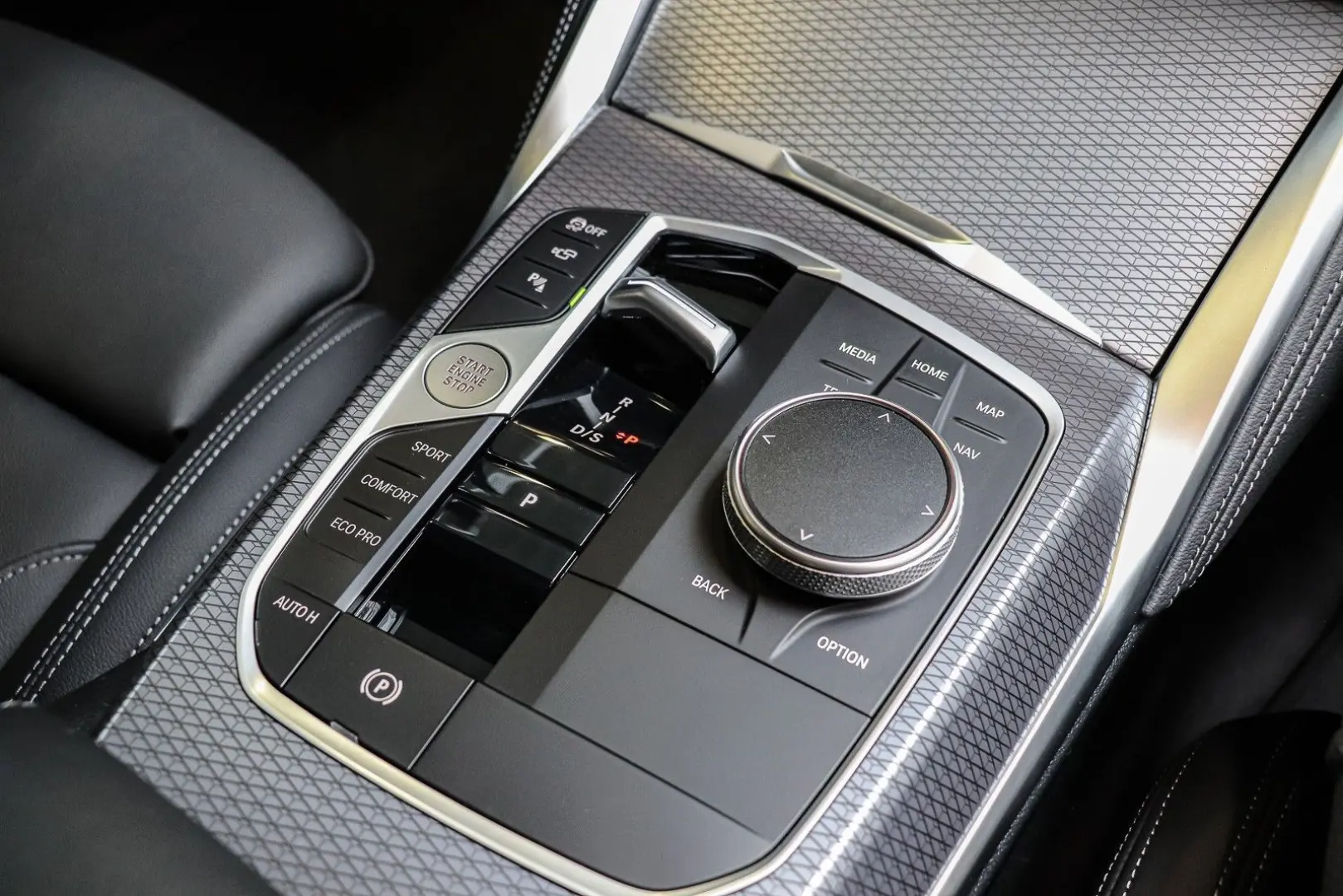 M440i xDrive Gran Coupe Sport-Aut/WIDESCREEN/HUD
