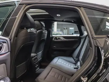 M440i xDrive Gran Coupe Sport-Aut/WIDESCREEN/HUD