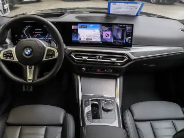 M440i xDrive Gran Coupe Sport-Aut/WIDESCREEN/HUD