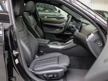 M440i xDrive Gran Coupe Sport-Aut/WIDESCREEN/HUD