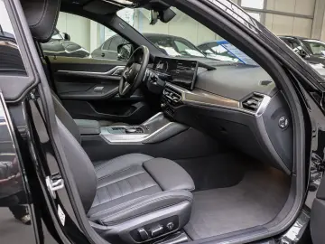 M440i xDrive Gran Coupe Sport-Aut/WIDESCREEN/HUD
