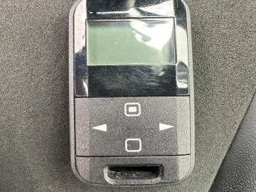 Ranger 2.0 TDCi Panther Raptor Doppelkabine Allr
