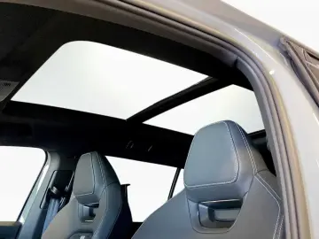 Skoda Kodiaq Sportline 2,0 TDI 193hk DSG 4x4