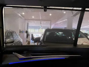 Skoda Kodiaq Sportline 2,0 TDI 193hk DSG 4x4