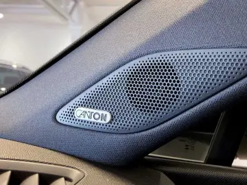 Skoda Kodiaq Sportline 2,0 TDI 193hk DSG 4x4