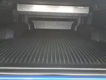 Ranger 2,0 l EB Autm. Raptor 4x4 ACC RFK AHK SHZ